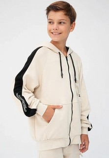 Толстовка Fashion X&S