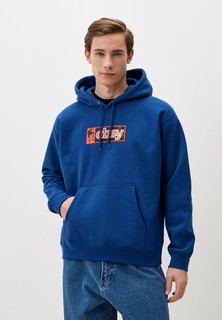 Худи Obey