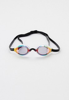 Очки для плавания Speedo