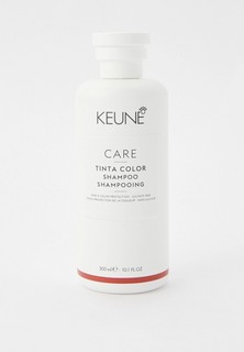 Шампунь Keune