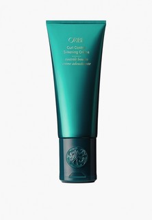 Крем для укладки Oribe