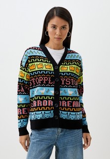 Кардиган Funday