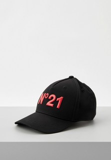 Бейсболка N21
