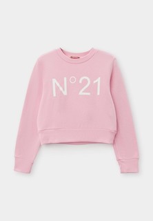 Свитшот N21