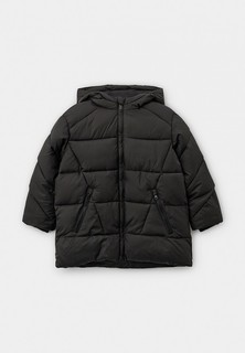Куртка утепленная Iceberg