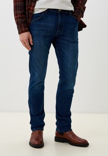 Джинсы Wrangler