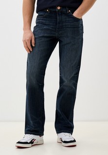 Джинсы Wrangler