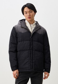 Куртка утепленная Wrangler