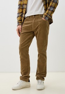 Брюки Wrangler