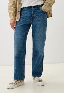 Джинсы Lee