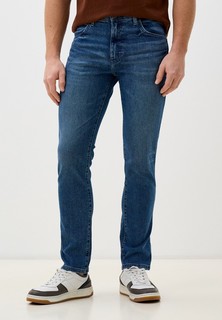 Джинсы Wrangler