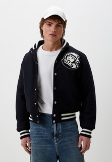Куртка утепленная Billionaire Boys Club