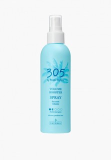 Спрей для волос 305 Miami Spa