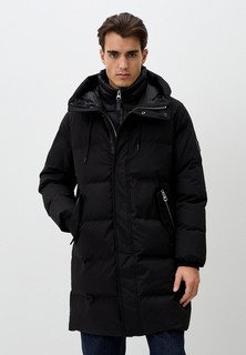 Куртка утепленная Antony Morato