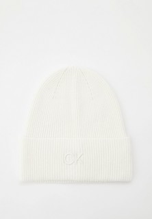 Шапка Calvin Klein Jeans