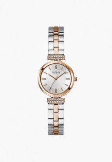Часы Guess