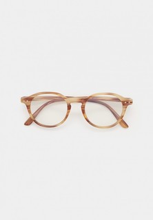 Очки для компьютера Lectio Risus