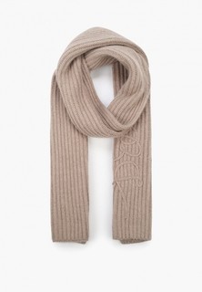 Шарф Akhmadullina Dreams