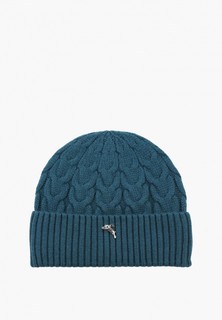 Шапка Akhmadullina Dreams