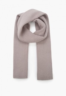 Шарф Akhmadullina Dreams