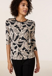 Лонгслив Gerry Weber