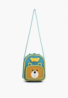 Набор игровой 1Toy