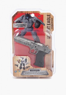 Робот 1Toy