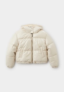 Куртка утепленная Terranova