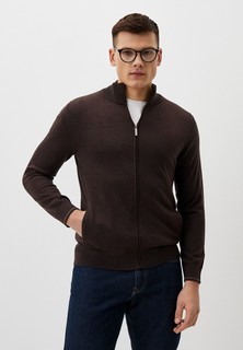 Кардиган Nicola Barri