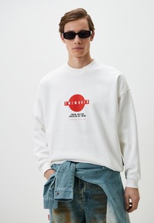 Свитшот Twiw