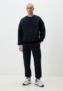 Костюм спортивный Mark Formelle