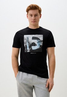 Футболка Tom Tailor