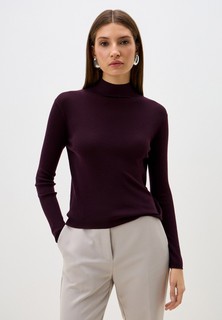 Водолазка JNBY