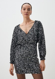 Платье Calliope