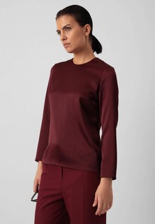 Блуза Vassa&Co.