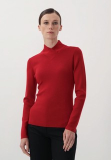 Водолазка Vassa&Co.