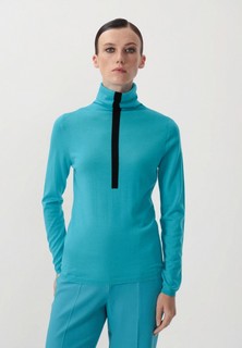 Водолазка Vassa&Co.