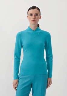 Водолазка Vassa&Co.