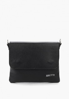 Сумка Alessandro Birutti