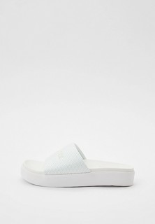 Сланцы Tommy Hilfiger