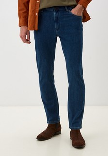 Джинсы Wrangler