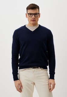 Пуловер United Colors of Benetton