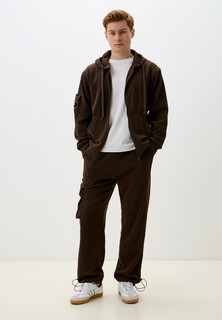 Костюм Gorenta & Go