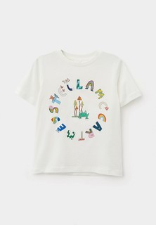 Футболка Stella McCartney