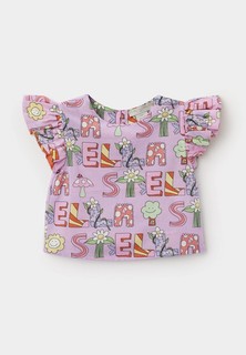 Блуза Stella McCartney