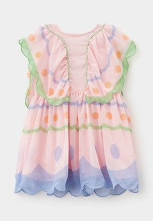 Платье Stella McCartney