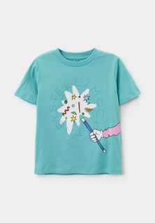 Футболка Stella McCartney