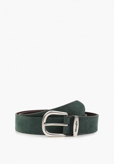 Ремень Wrangler
