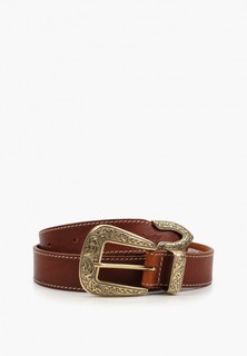 Ремень Wrangler