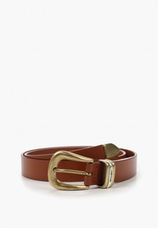Ремень Wrangler